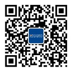 fa_qr2 img